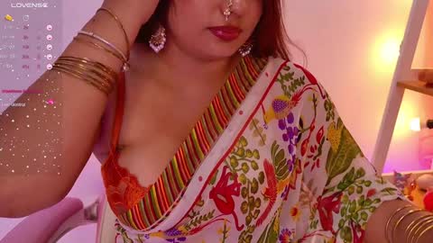 Asha  online show from 6, 2, 2025