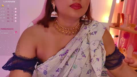 Asha  online show from 7, 2, 2025