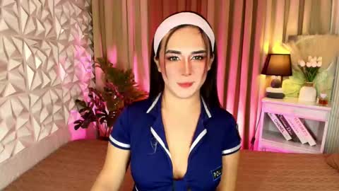 Snapshot of ashanti_yuki chatting on 18, 2, 2026 Ashanti online show from 18, 2, 2026