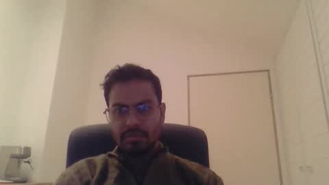asharma1984xyz online show from 3, 2, 2026