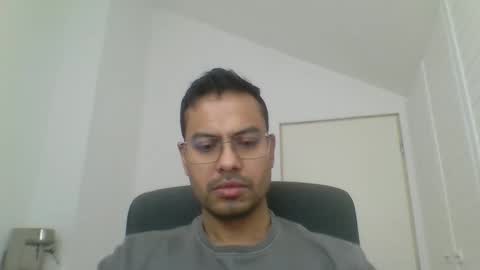 asharma1984xyz online show from 18, 2, 2026