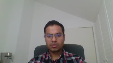 asharma1984xyz online show from 10, 6, 2026
