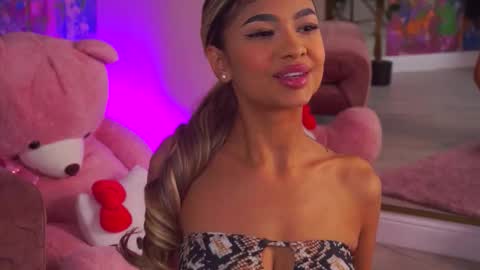 Asha online show from 21, 10, 2025