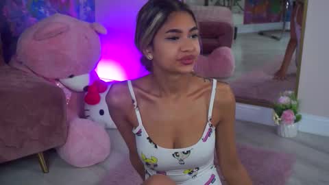 Asha online show from 25, 10, 2025