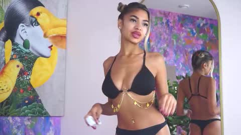 Asha online show from 15, 11, 2025