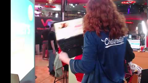 Snapshot of ashbashgirl chatting on 17, 1, 2026 SweetAshCheeks online show from 17, 1, 2026