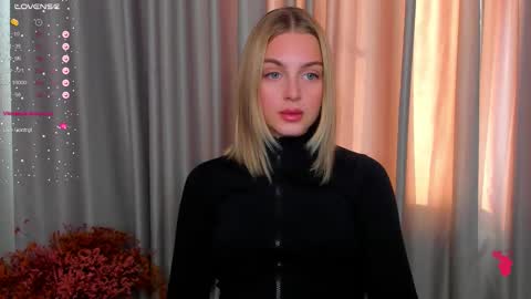 Snapshot of ashbunny_ chatting on 14, 9, 2025 your pretty Ashley online show from 14, 9, 2025