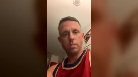 Snapshot of ashbury710 chatting on 7, 7, 2026 ashbury710 online show from 7, 7, 2026