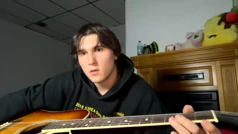 Snapshot of ashbuyersss chatting on 2, 2, 2025 ashbuyersss online show from 2, 2, 2025