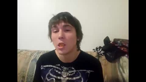 ashbuyersss online show from 31, 3, 2026