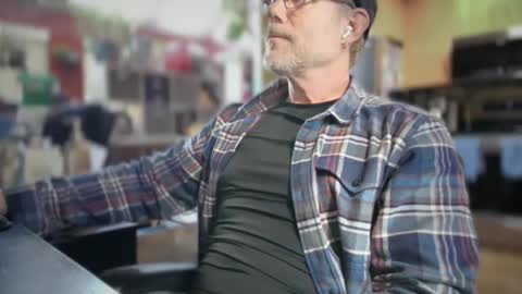 Snapshot of ashbyfulton chatting on 22, 2, 2025 ashbyfulton online show from 22, 2, 2025