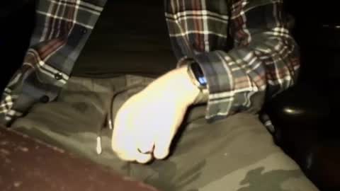 Snapshot of ashbyfulton chatting on 5, 3, 2025 ashbyfulton online show from 5, 3, 2025