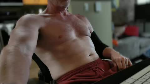 Snapshot of ashbyfulton chatting on 17, 9, 2025 ashbyfulton online show from 17, 9, 2025