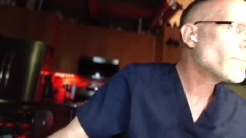 Snapshot of ashbyfulton chatting on 30, 9, 2025 ashbyfulton online show from 30, 9, 2025