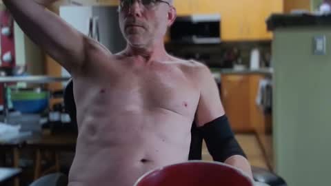 Snapshot of ashbyfulton chatting on 2, 10, 2025 ashbyfulton online show from 2, 10, 2025