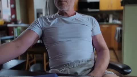 Snapshot of ashbyfulton chatting on 3, 10, 2025 ashbyfulton online show from 3, 10, 2025