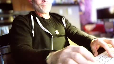 Snapshot of ashbyfulton chatting on 14, 10, 2025 ashbyfulton online show from 14, 10, 2025