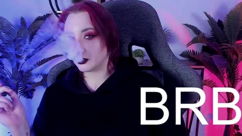 AshleyAshe  online show from 15, 12, 2024