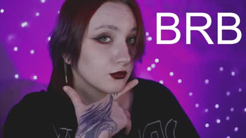 AshleyAshe  online show from 21, 12, 2024