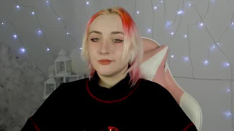 AshleyAshe  online show from 26, 1, 2025