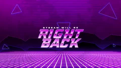 AshleyAshe  online show from 9, 2, 2025