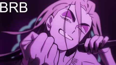 AshleyAshe  online show from 24, 2, 2025