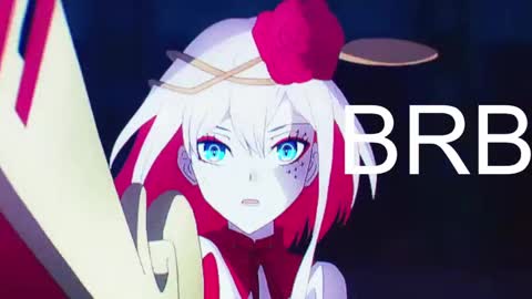 AshleyAshe  online show from 3, 3, 2025