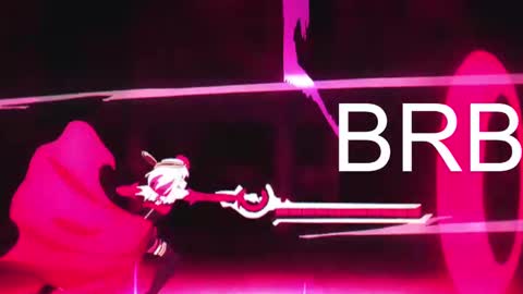 AshleyAshe  online show from 3, 3, 2025