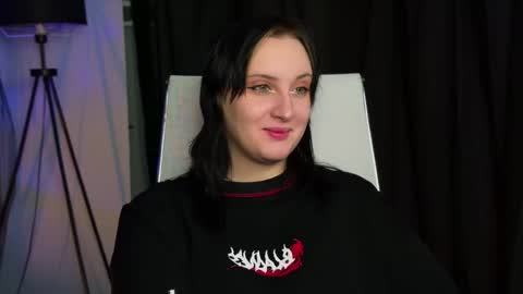 AshleyAshe  online show from 25, 2, 2026