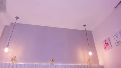 I am Ashley online show from 24, 10, 2025