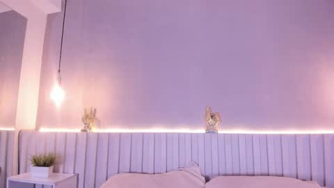 I am Ashley online show from 28, 10, 2025