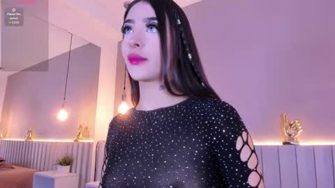 I am Ashley online show from 27, 2, 2026