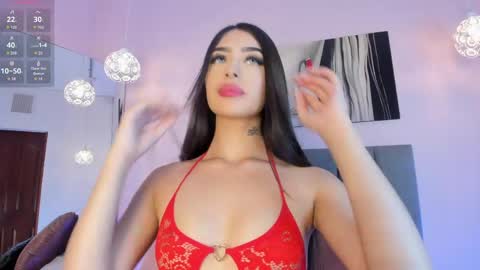 Snapshot of ashely_rous_ chatting on 2, 5, 2026 Ashely online show from 2, 5, 2026
