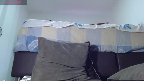 Snapshot of ashelymalefica chatting on 20, 2, 2026 MALEFICA YOHANA online show from 20, 2, 2026