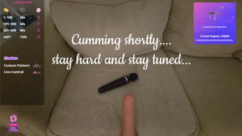 Ashelynn Grey online show from 6, 12, 2024