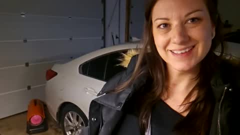 Ashelynn Grey online show from 23, 1, 2025