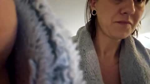 Ashelynn Grey online show from 1, 2, 2025