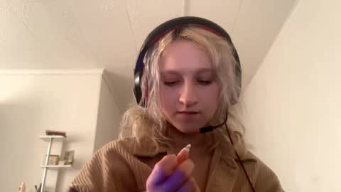 July online show from 5, 12, 2025