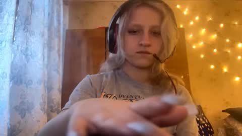 July online show from 7, 1, 2026