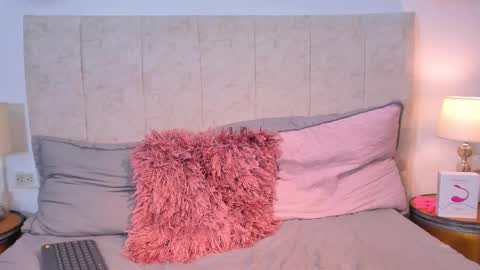   Asher  online show from 8, 3, 2026