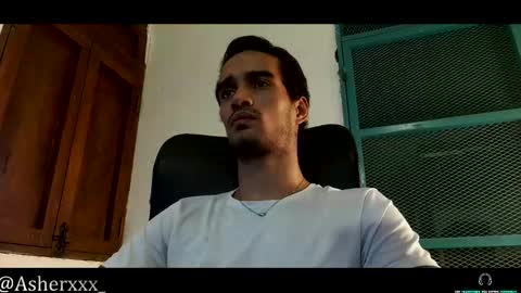 CARIBBEAN DREAM online show from 15, 5, 2026