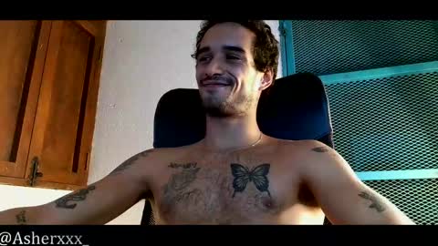 CARIBBEAN DREAM online show from 30, 5, 2026