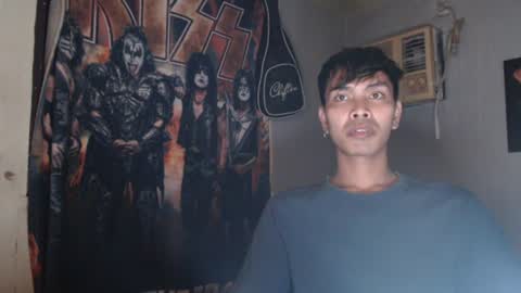 Snapshot of ashgraaay69 chatting on 16, 7, 2026 ashgraaay69 online show from 16, 7, 2026