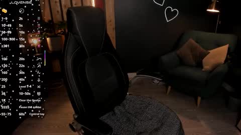 Ash online show from 18, 11, 2025