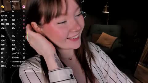 Ash online show from 19, 1, 2026