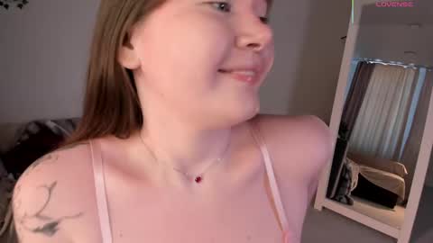 Ash online show from 19, 4, 2026