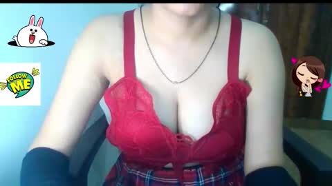 Snapshot of ashi_indian chatting on 17, 9, 2025 ashi_indian online show from 17, 9, 2025