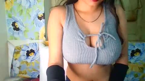 ashi_indian online show from 14, 12, 2025