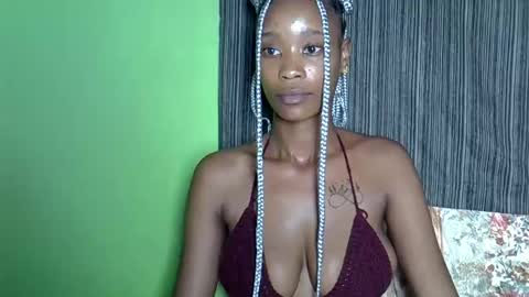 ashiana_ online show from 25, 4, 2026