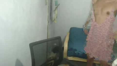 ashianna_babes online show from 15, 6, 2026